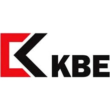 profil-logo-kbe