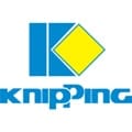 profil-logo-knipping