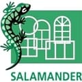 profil-logo-salamander