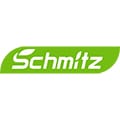 profil-logo-schmitz